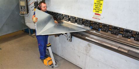 general metal fabricating|sheet metal design and fabrication.